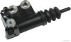 HERTH+BUSS JAKOPARTS J2600531 Slave Cylinder, clutch